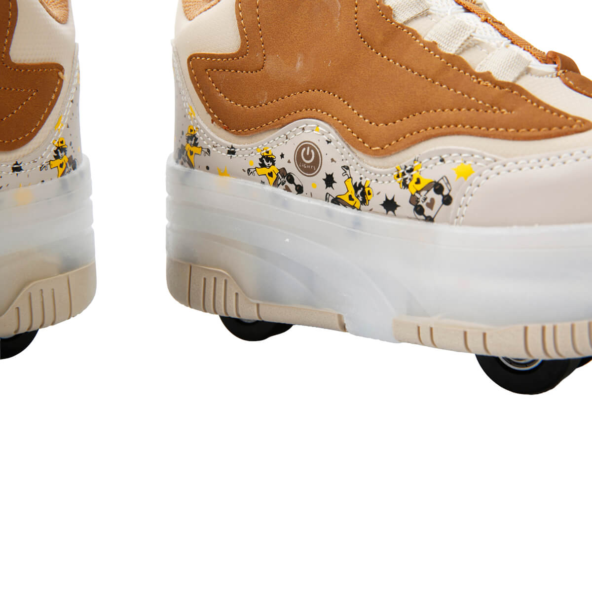 undefined - b1f8d_Isikli_Rocky_Nills_Kahverengi_Patenli_Ayakkabi_35.jpg