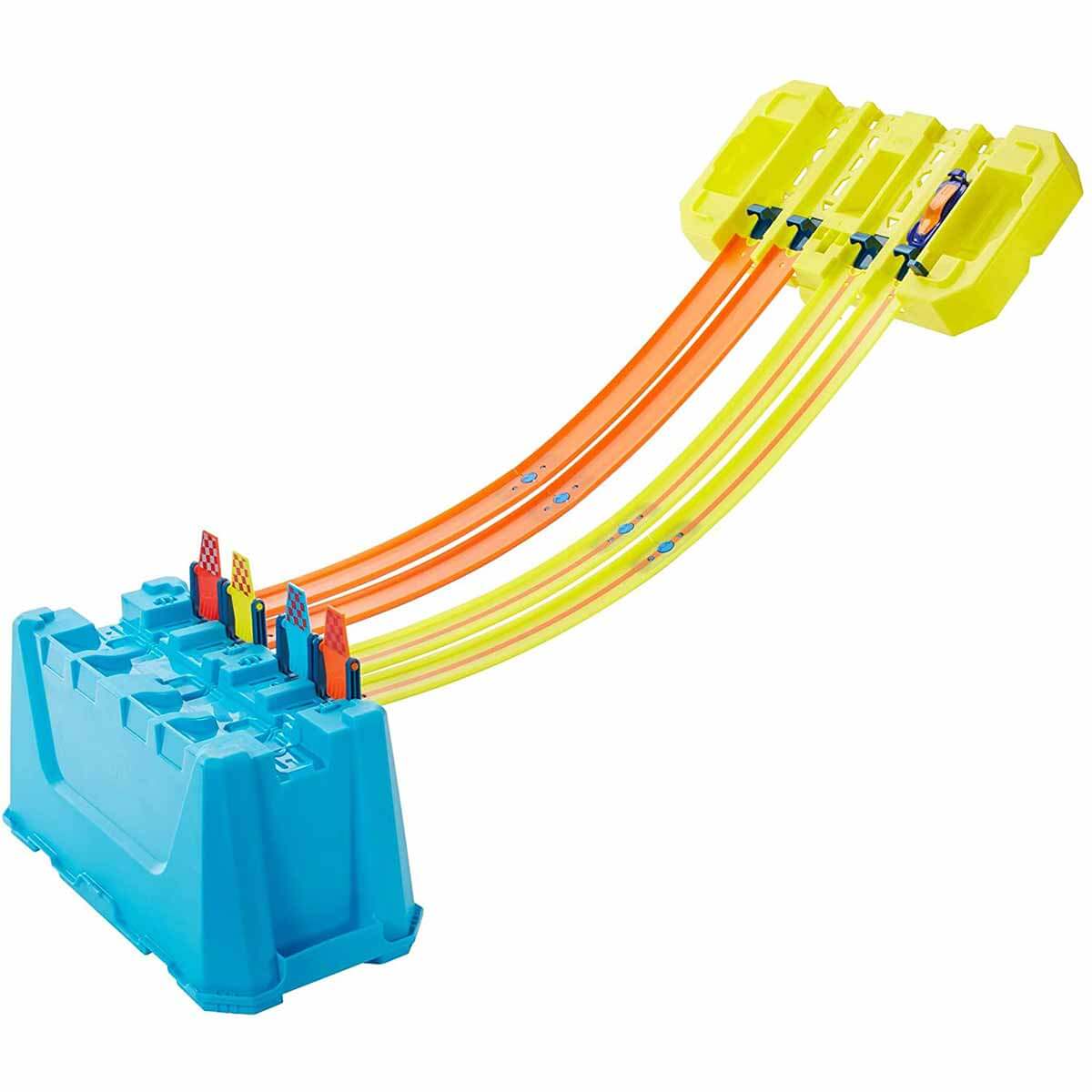 undefined - b1fac_Hot_Wheels_Track_Builder_Bloklu_Baslangic_Paketi_.jpg