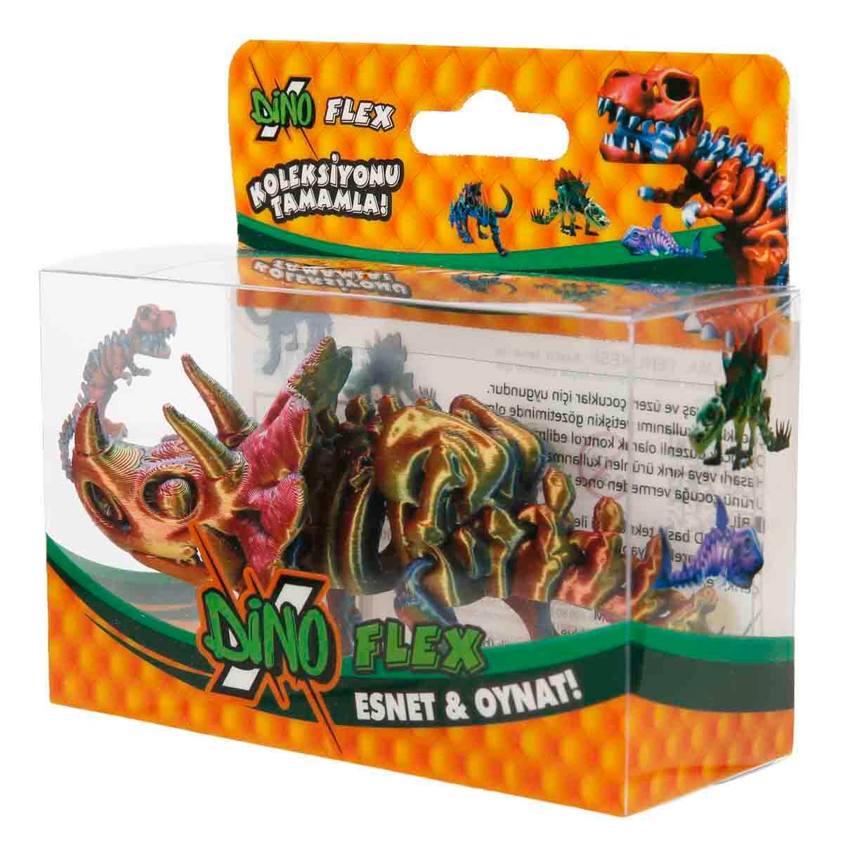 undefined - b1fae_DinoFlex_Esnek_Dinozor_Figuru_.jpg