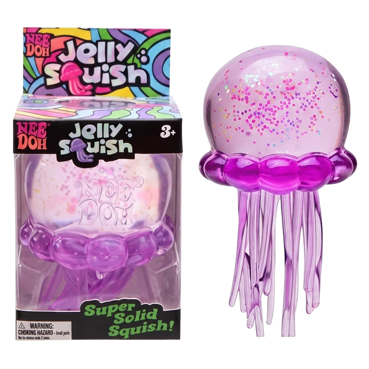 undefined - b1fba_Needoh_Jel_Squish_Ahtapot_.jpg