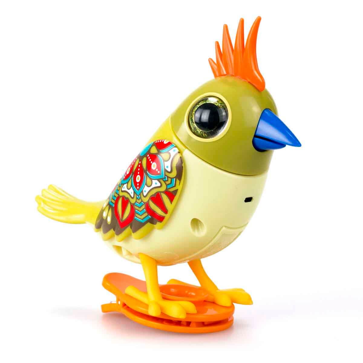 undefined - b1fcf_Silverlit_Sesli_Digibirds_S2.jpg