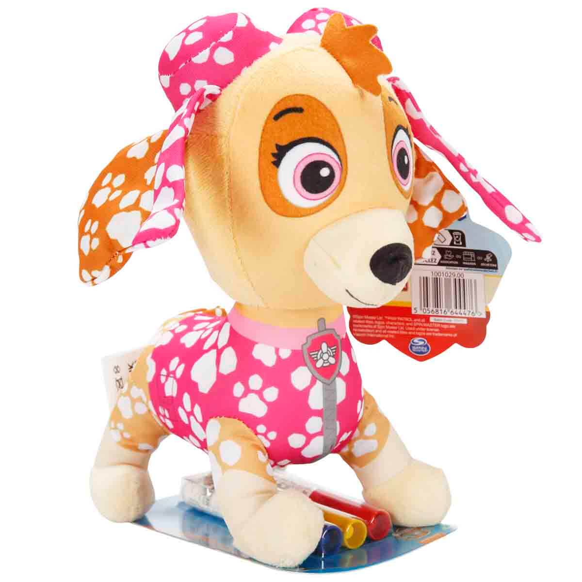 undefined - b1ff4_PAW_Patrol_Doodle_Pups_Pelus_.jpg