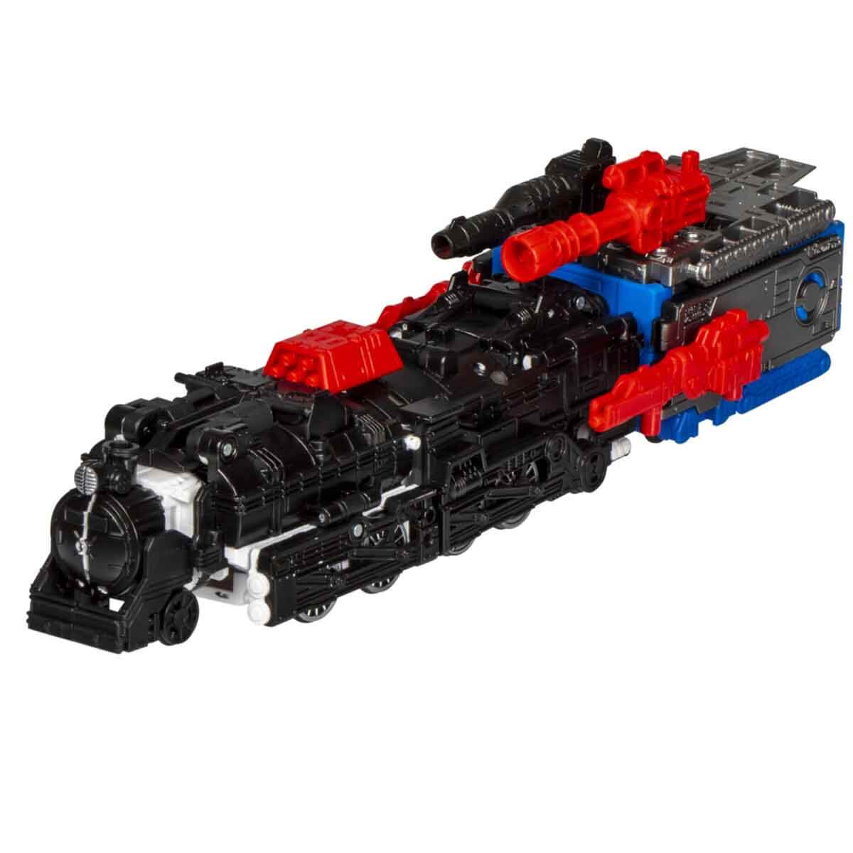 undefined - b1ff6_3in1_Transformers_Legacy_United_Leader_Class_Galax.jpg