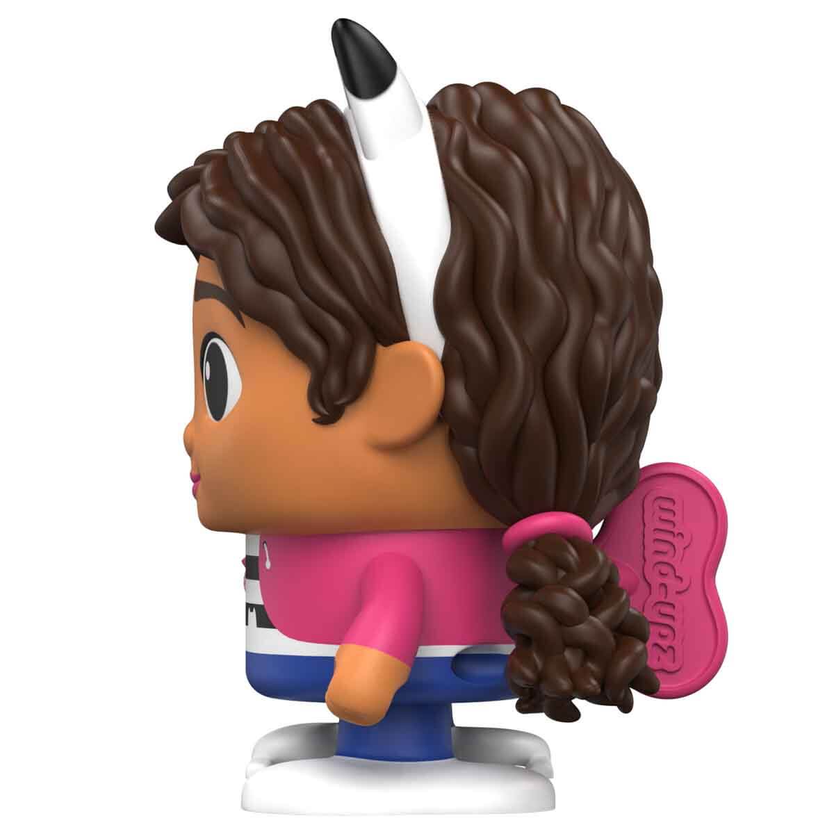 undefined - b2001_Gabby___s_Dollhouse_Gabby_Kurmali_Figur_.jpg