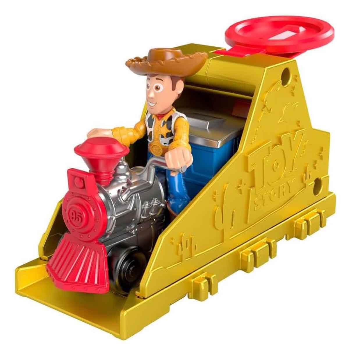 undefined - b201b_Imaginext_Toy_Story_Figur_ve_Firlatma_Seti_JKW24.jpg