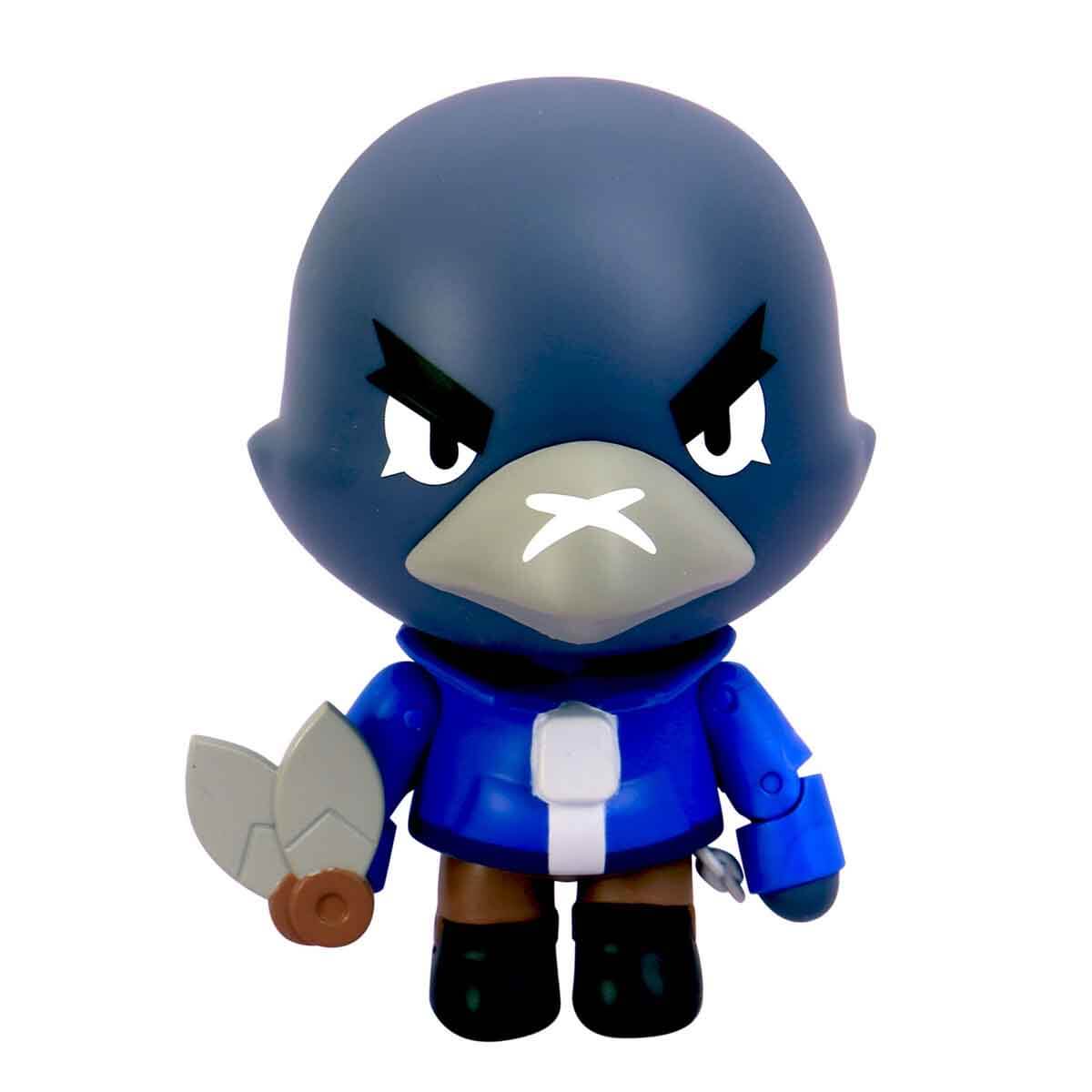 undefined - b2033_Brawl_Stars_Aksiyon_Figuru_Tekli_Paket_S1.jpg