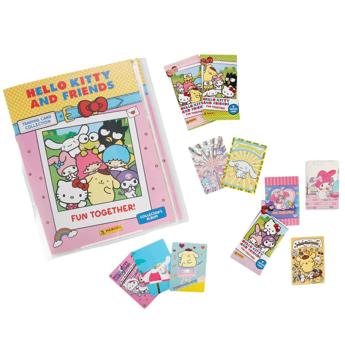 undefined - b2042_Hello_Kitty_And_Friends_Mega_Baslangic_Paketi__.jpg