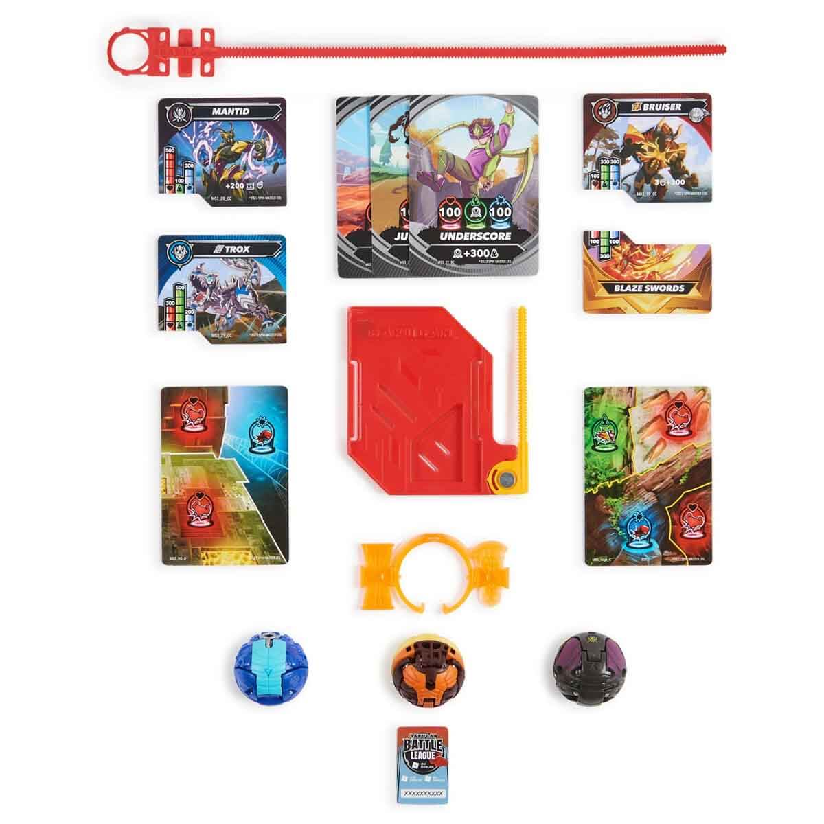 undefined - b2068_Bakugan_Baslangic_Paketi_S1.jpg