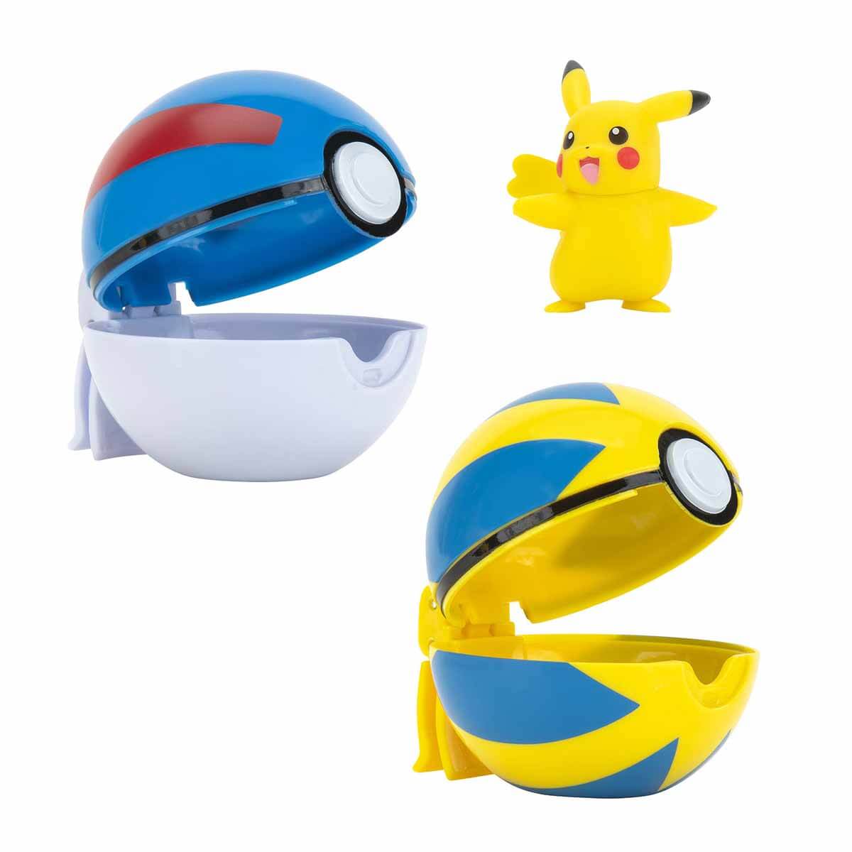 undefined - b2087_Pokemon_Clip_N_Go_Pokeball_Kemer_.jpg