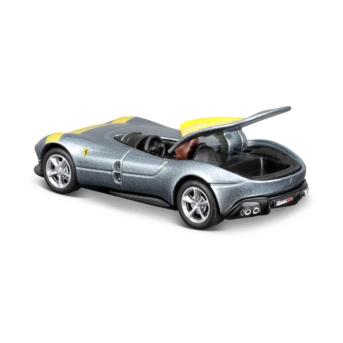 undefined - b2098_1_64_Speed_Icons_Diecast_Araba_Tekli_Paket.jpg