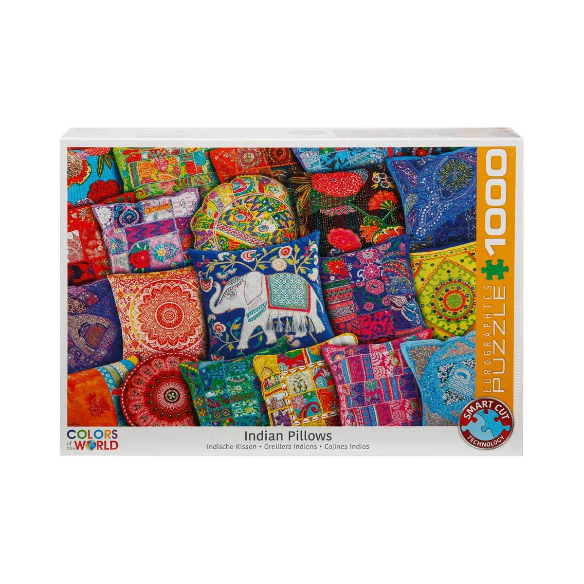 undefined - b20ac_1000_Parca_Puzzle_:_Indian_Pillows.jpg