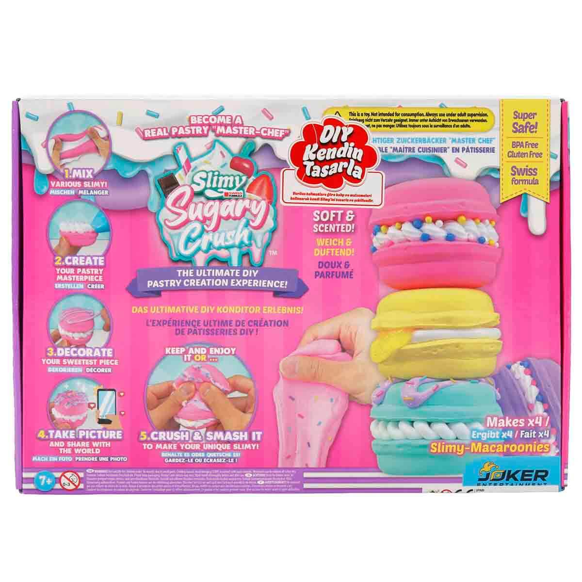 undefined - b20d7_Slimy_Sugary_Crush_Makaron_Slime_Seti.jpg
