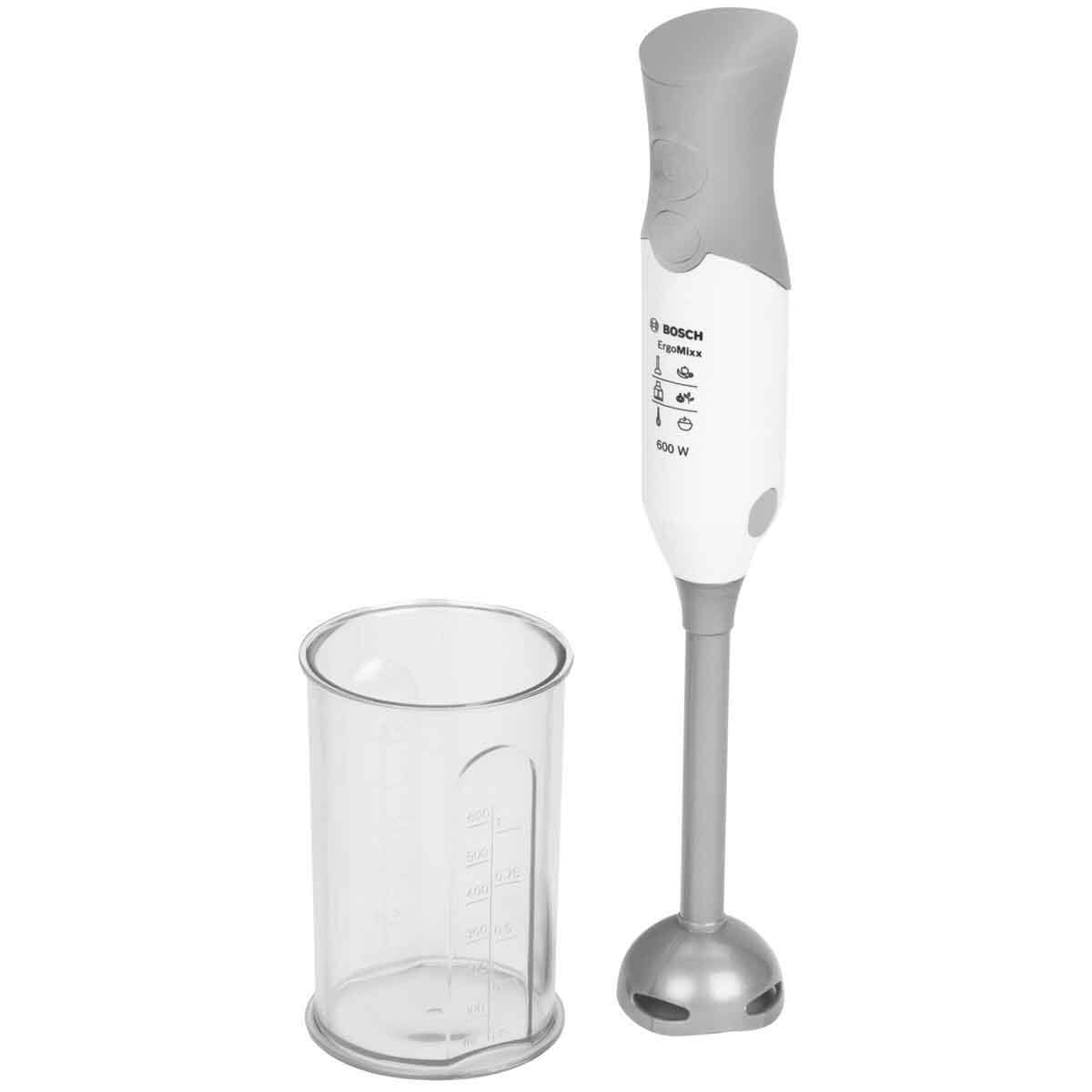 undefined - b20e4_Sesli_Bosch_Oyuncak_Blender_Seti_.jpg