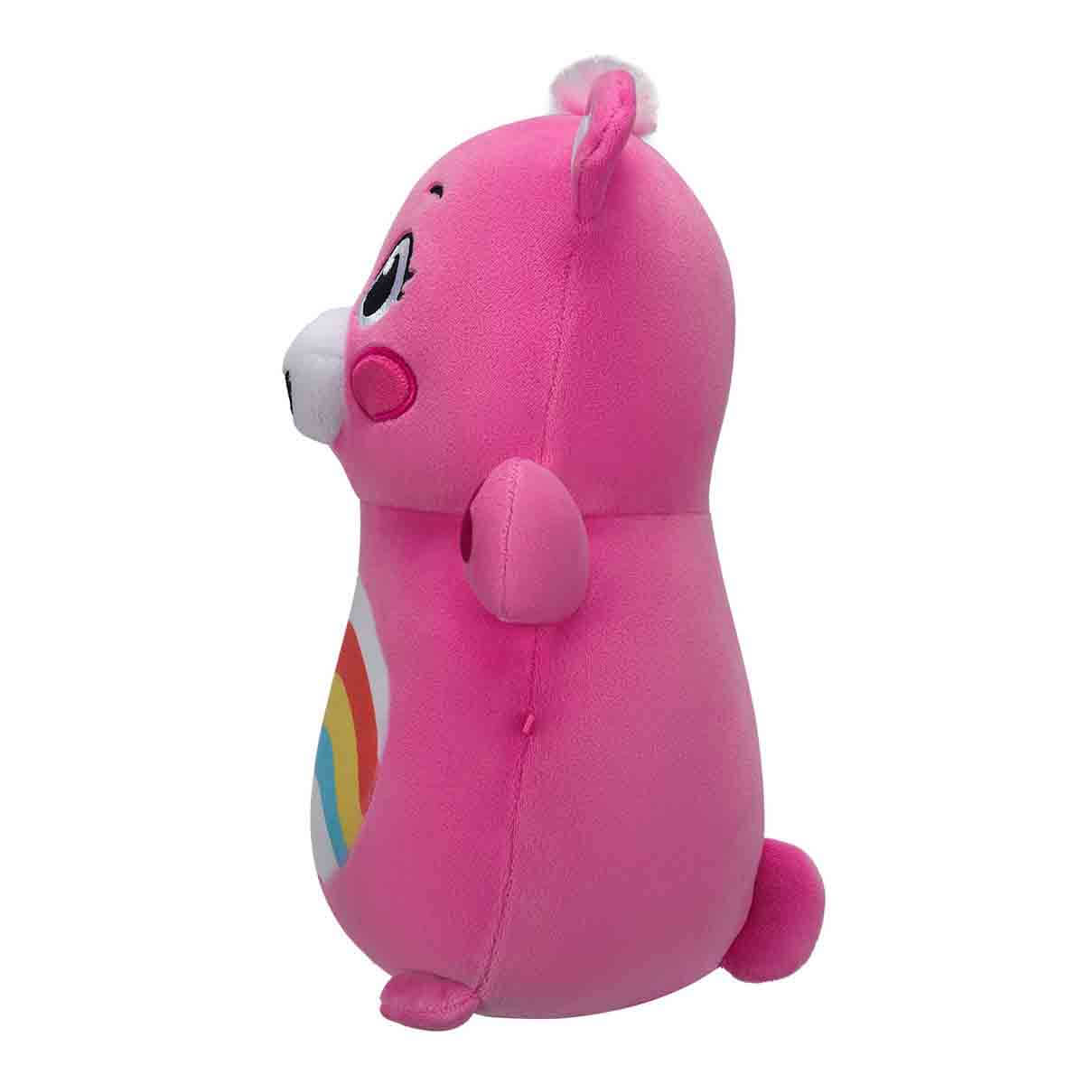 undefined - b20f3_Squishmallow_Hugmees_Care_Bears_Pelus.jpg