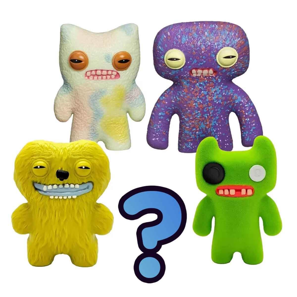 undefined - b20fc_Fuggler_Koleksiyon_5li_Figur_Seti.jpg