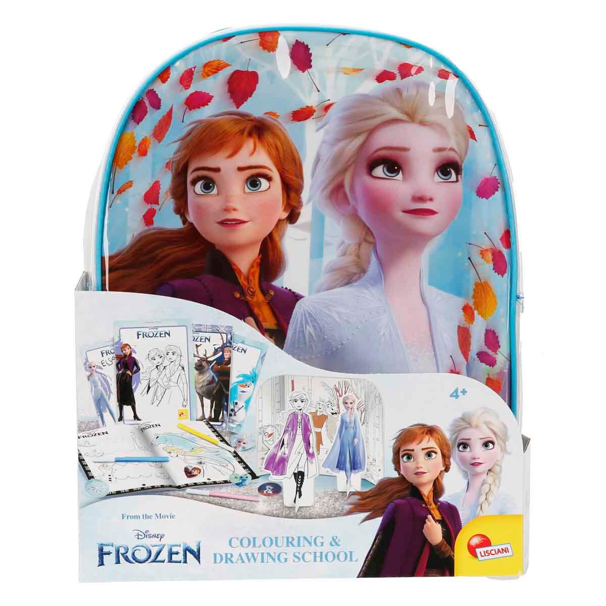 undefined - b2110_Disney_Frozen_Sirt_Cantali_Boyama_ve_Cizim_Seti.jpg
