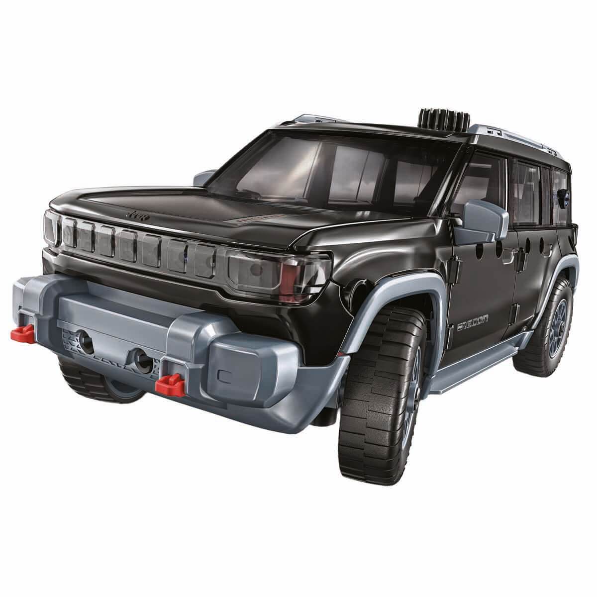 undefined - b212a_Bilim_ve_Oyun_Mechanics_Laboratory_Jeep_Racon_.jpg