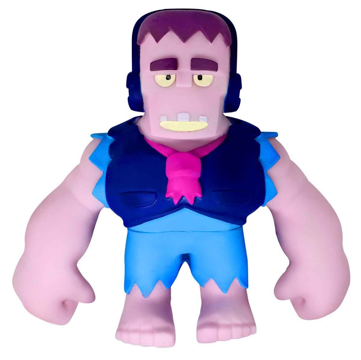 undefined - b2140_Monster_Flex_Brawl_Stars_Stretch_Figur_.jpg