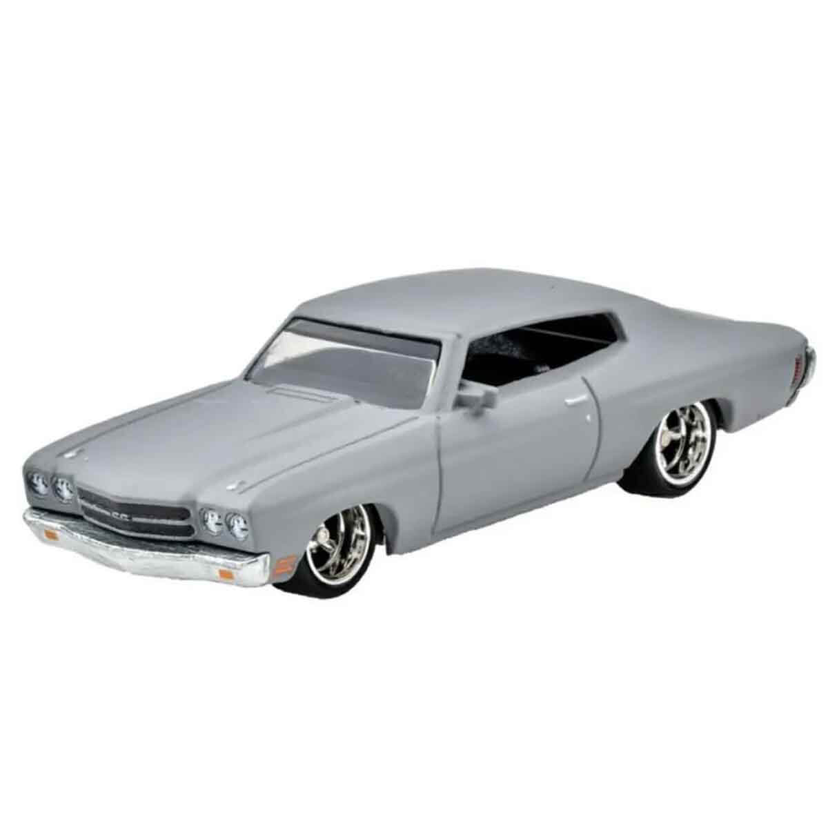 undefined - b2154_Hot_Wheels_Fast-Furious_Premium_Arabalar_HNW46.jpg