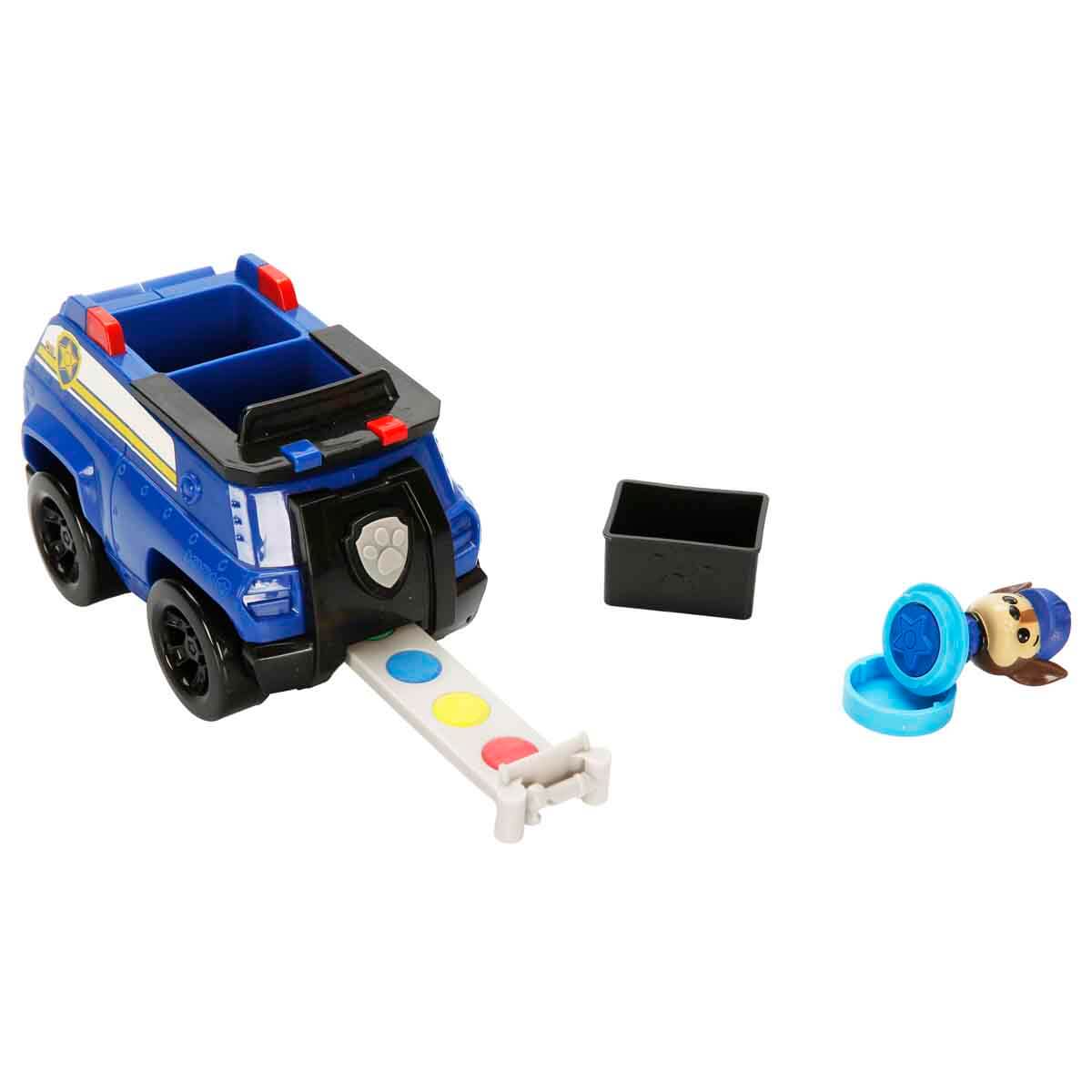 undefined - b215b_PAW_Patrol_Chase___in_Aksesuarli_Boyama_Arabasi_.jpg