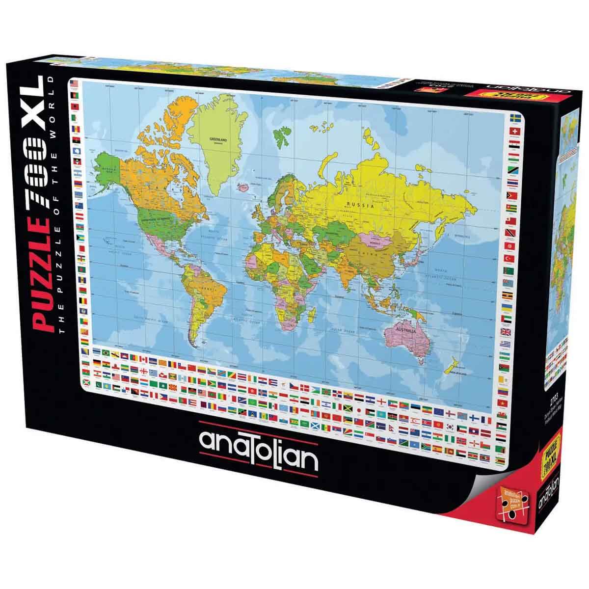 undefined - b2168_700_Parca_XL_Puzzle_Dunya_Siyasi_Haritasi.jpg