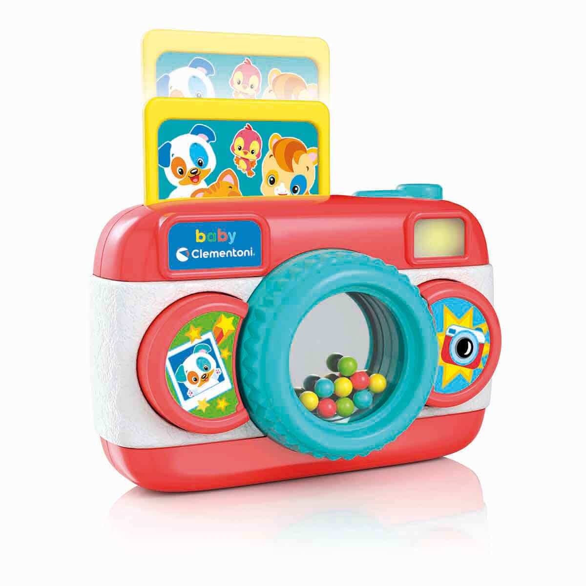 undefined - b2176_Baby_Clementoni_Bebek_Kamerasi.jpg
