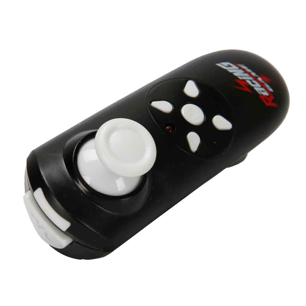 undefined - b2181_Suncon_Isikli_USB_Sarjli_Uzaktan_Kumandali_Figurlu.jpg