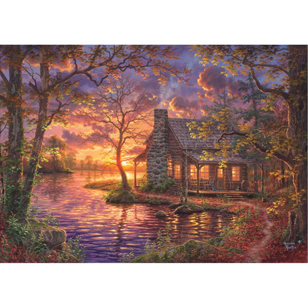 undefined - b21ad_500_Parca_Puzzle_:_Gizli_Yer_.jpg