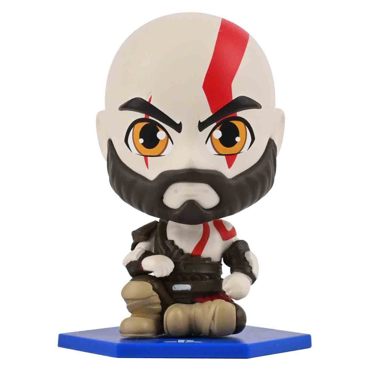 undefined - b21af_Playstation_Bobble_Hero_Serisi_Figuru.jpg