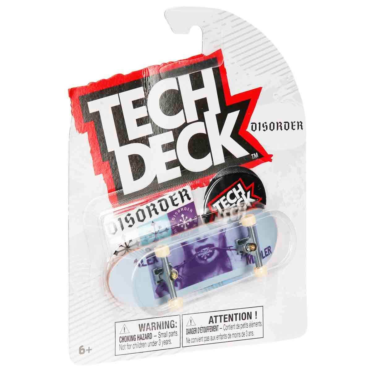 undefined - b21c9_Tech_Deck_Parmak_Kaykayi_Tekli_Paket_.jpg