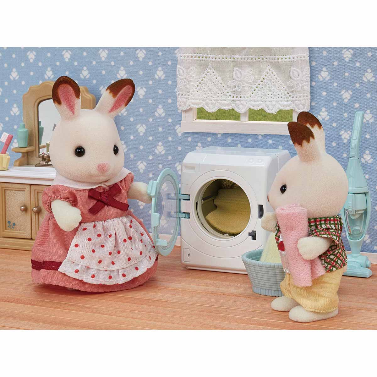 undefined - b21d6_Sylvanian_Families_Camasir_Makinesi_ve_El_Supurges.jpg