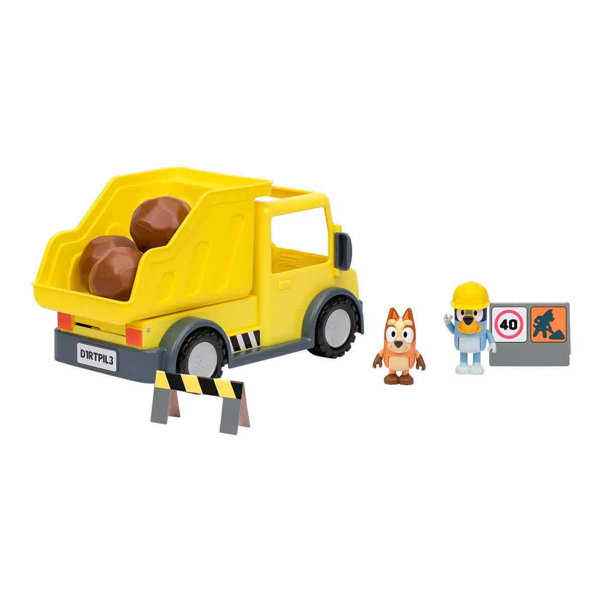 undefined - b21ea_Bluey_Damperli_Kamyon_ve_Figur_Oyun_Seti_.jpg