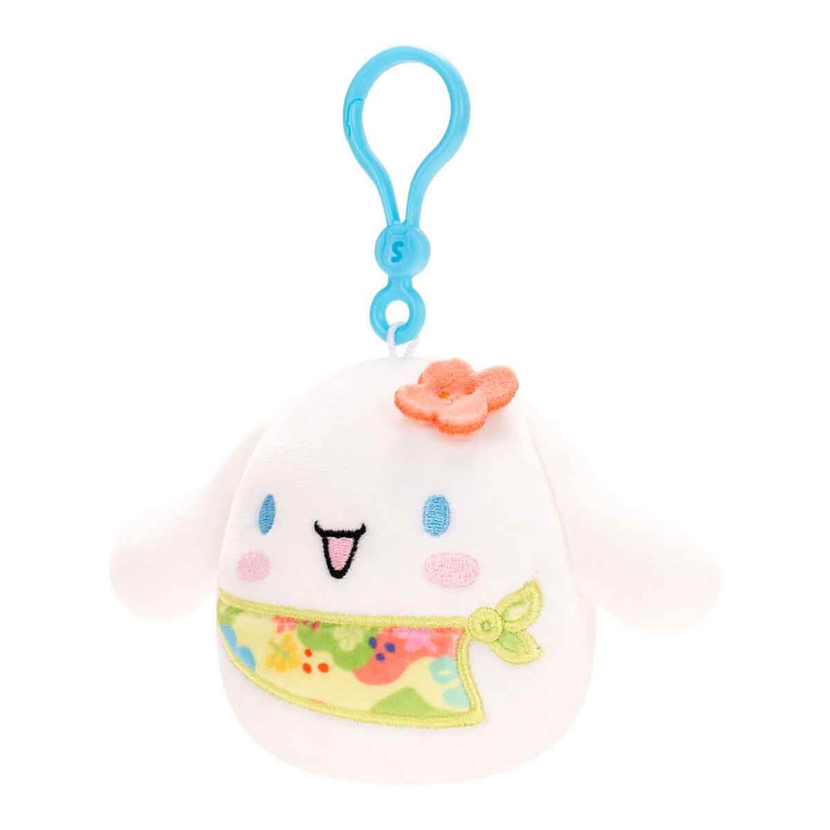 undefined - b21ec_Squishmallows_Hello_Kitty_and_Friends_Serisi_Klips.jpg