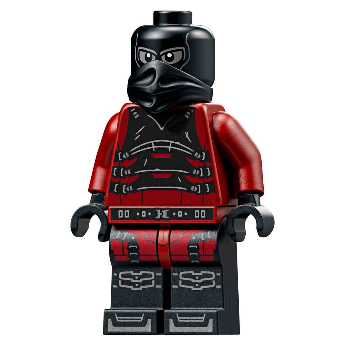 undefined - b21fe_LEGO____Marvel_Orumcek_Adam_Hapishane_Nakliye_Arac.jpg