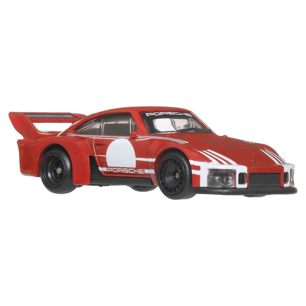 undefined - b2219_1_64_Hot_Wheels_Premium_Car_Culture_2li_Paket_HBL9.jpg