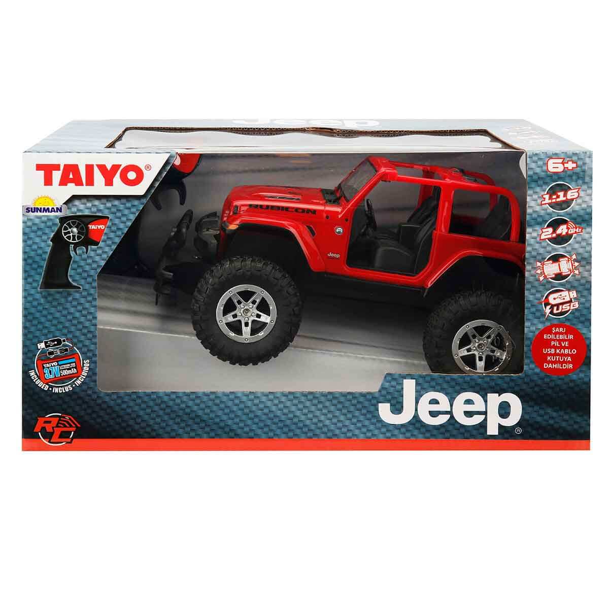 undefined - b224f_1:16_Uzaktan_Kumandali_Jeep_Rubicon_.JPG