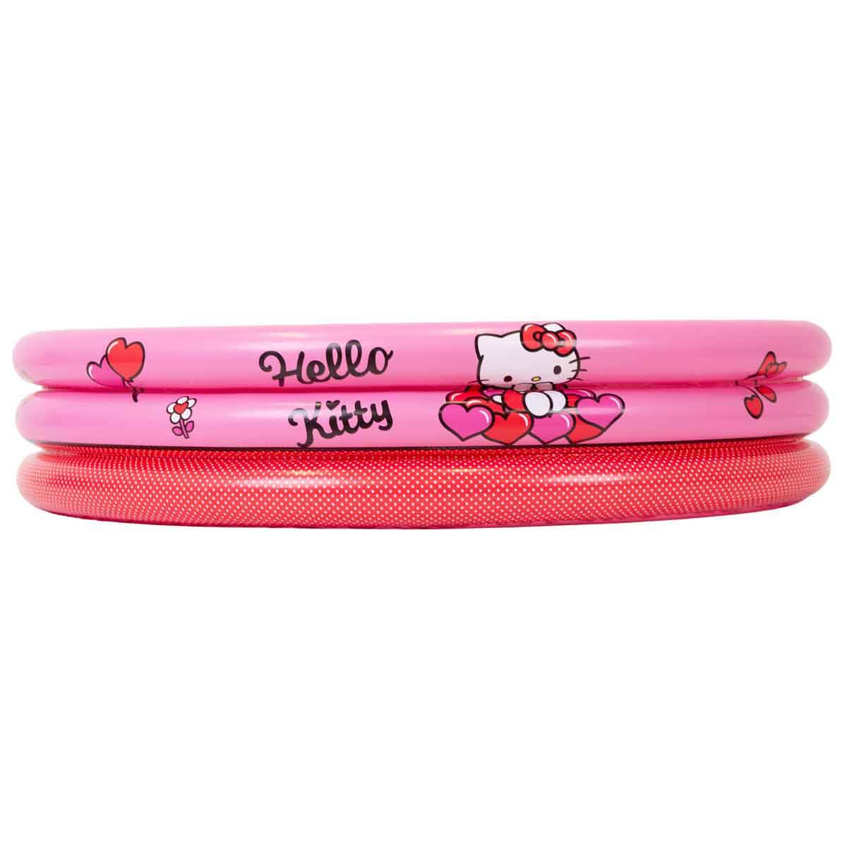 undefined - b2251_Hello_Kitty_3_Halka_Yuvarlak_Sisme_Havuz_.jpg