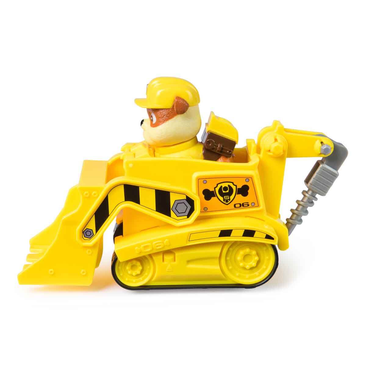undefined - b2265_PAW_Patrol_Figur_ve_Gorev_Araci.jpg