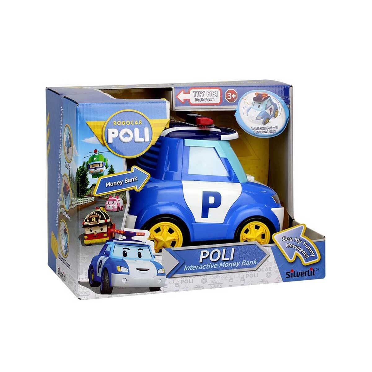 undefined - b227a_Robocar_Poli_Sesli_ve_Isikli_Arac_Kumbara.jpg