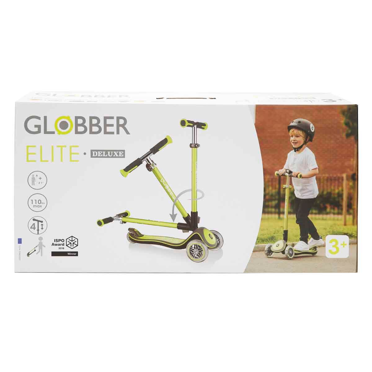 undefined - b2286_Globber_Elite_Deluxe_3_Tekerlekli_Katlanabilir_Yes.jpg