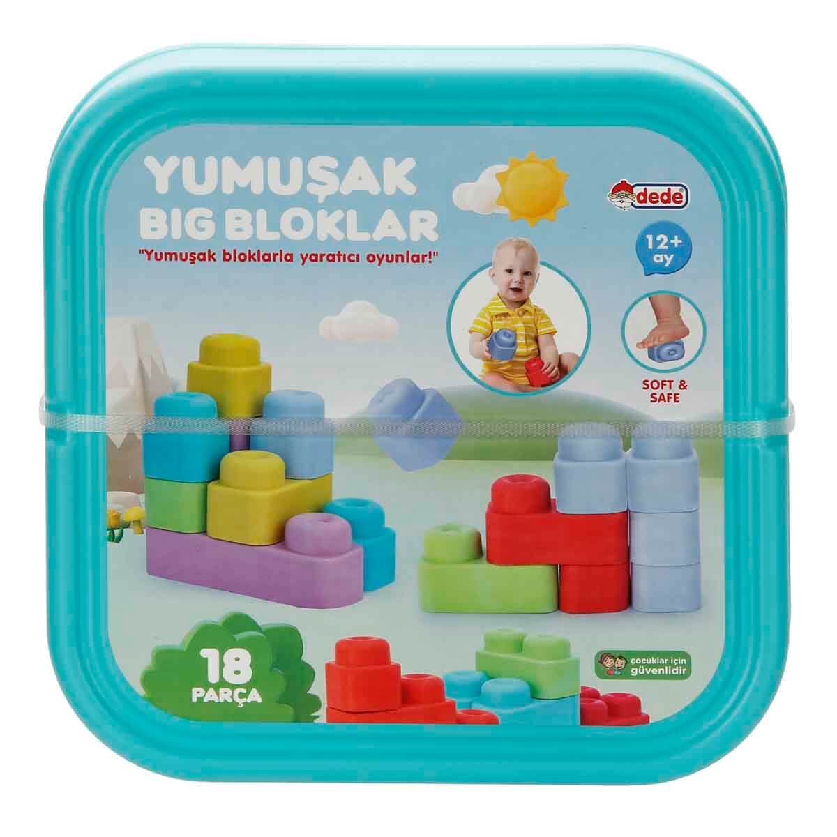 undefined - b229d_Kovali_Yumusak_Big_Bloklar_18_Parca.jpg