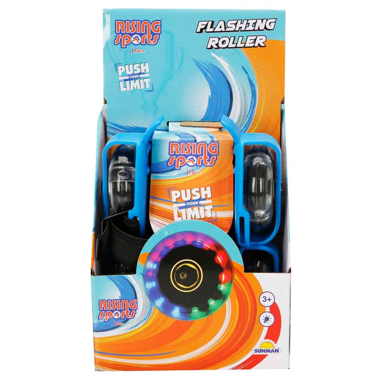 undefined - b22a2_Flashing_Roller_Isikli_Paten_JB152313.jpg
