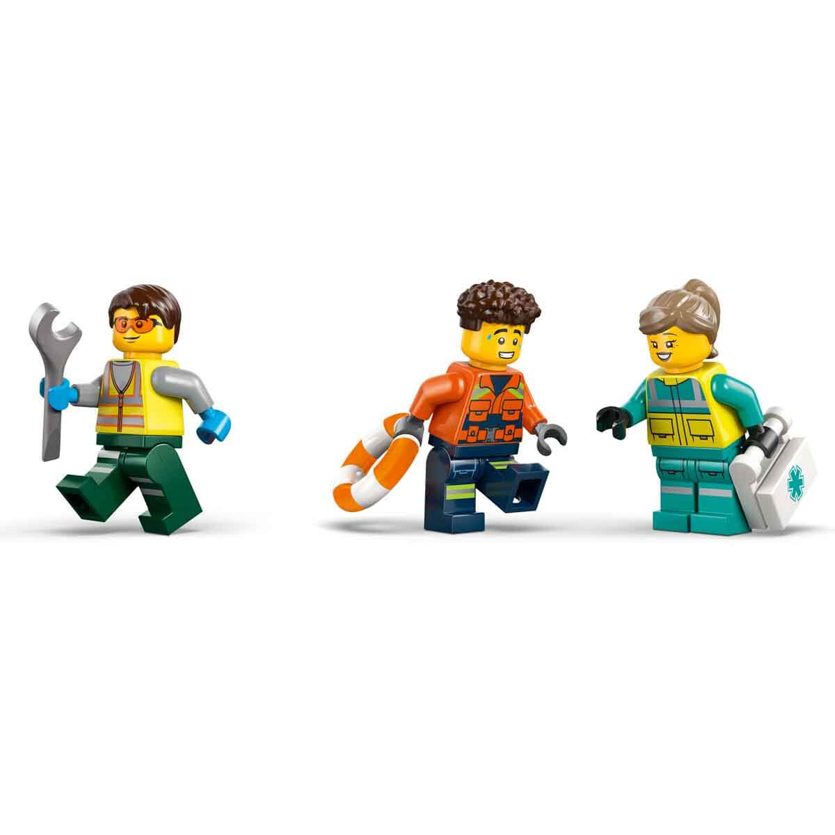 undefined - b22b9_LEGO_City_Ucak_Servis_Kamyonu_ve_Hoverkraft_Karisi.jpg