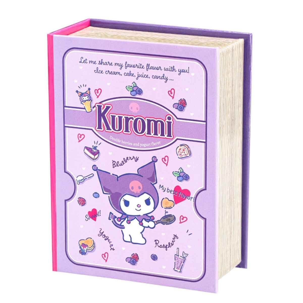 undefined - b22e1_Hello_Kitty_And_Friends_Mini_Kitap_Kutu.jpg