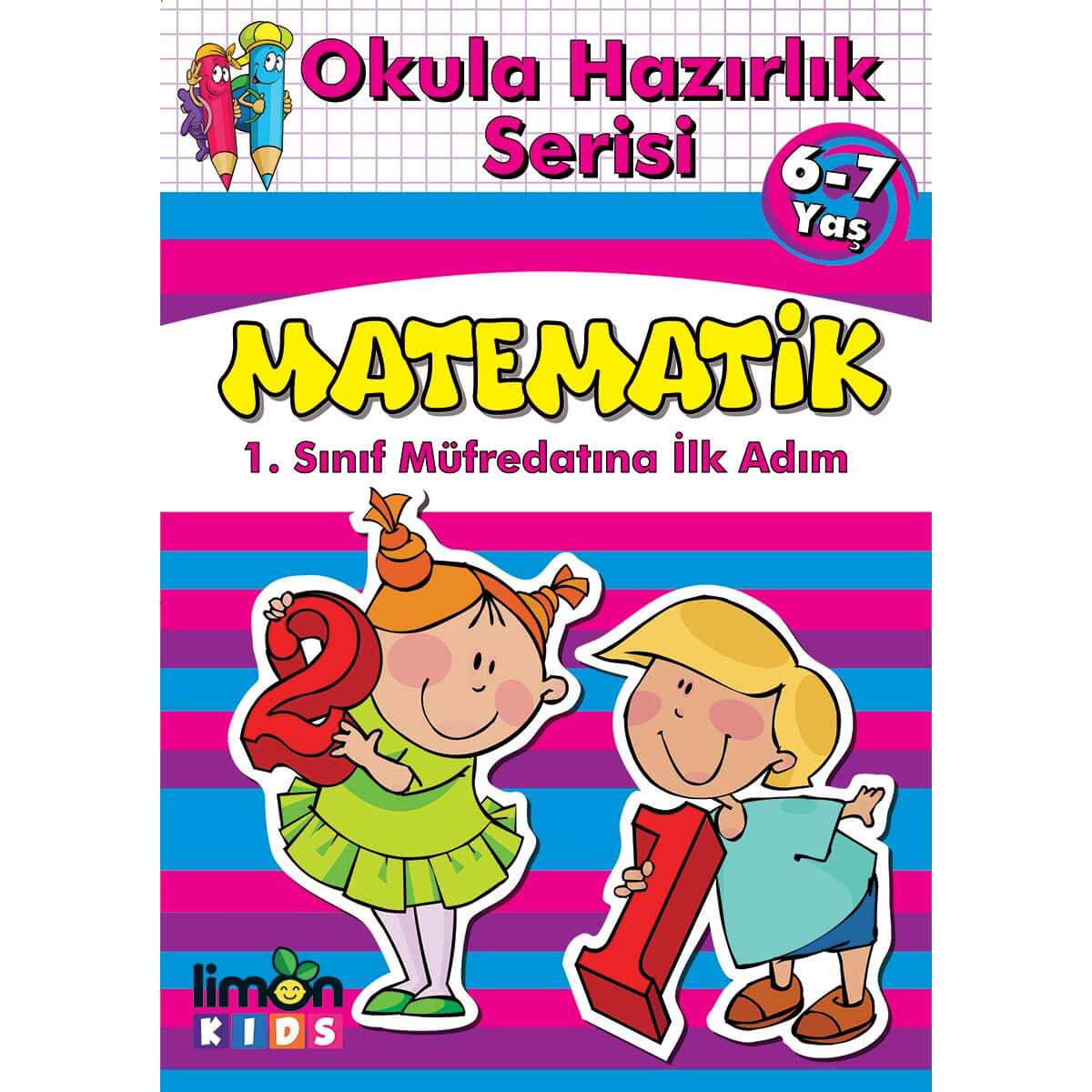 undefined - b22ed_Okula_Hazirlik_Serisi_Matematik_6-7_Yas.jpg