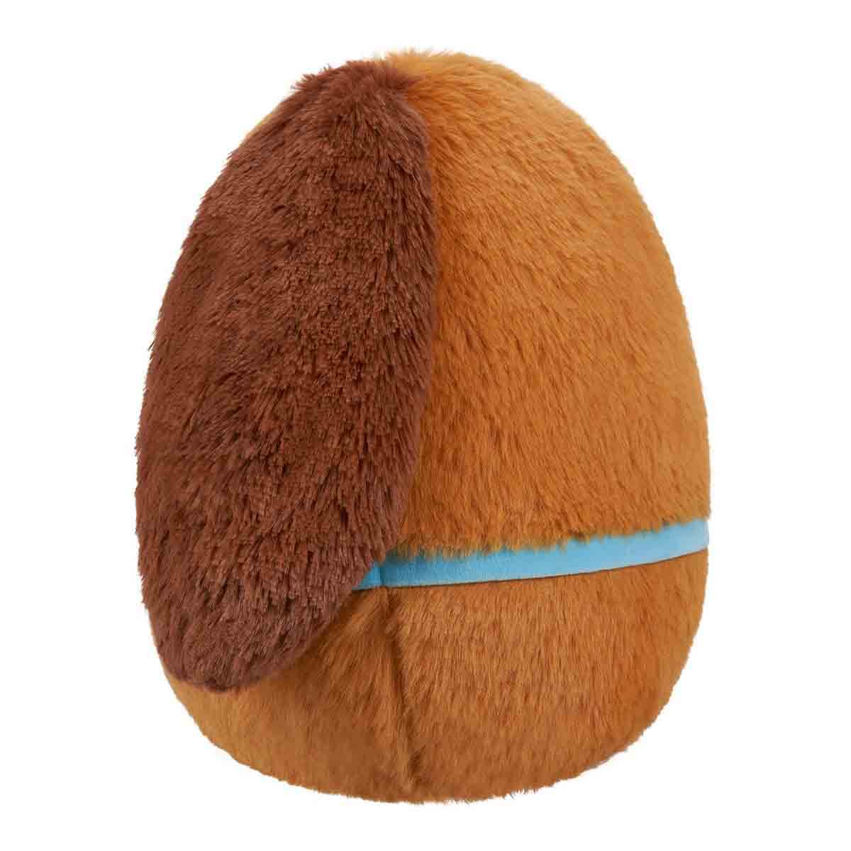 undefined - b22f6_Squishmallow_Fuzz_A_Mallows_Pelus.jpg