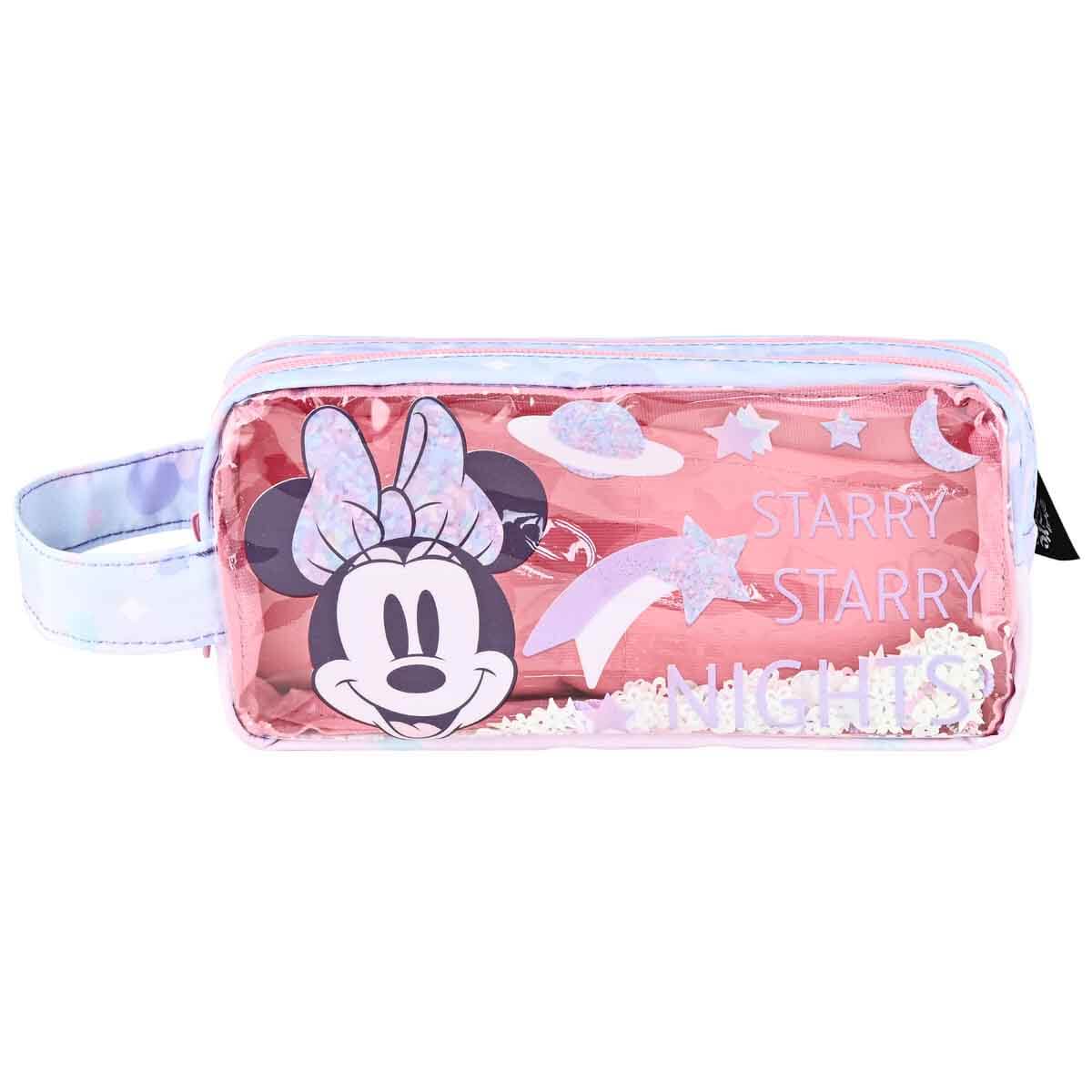undefined - b22fb_Minnie_Mouse_Starry_Yazili_Kalem_Kutusu_OTTO49291.jpg