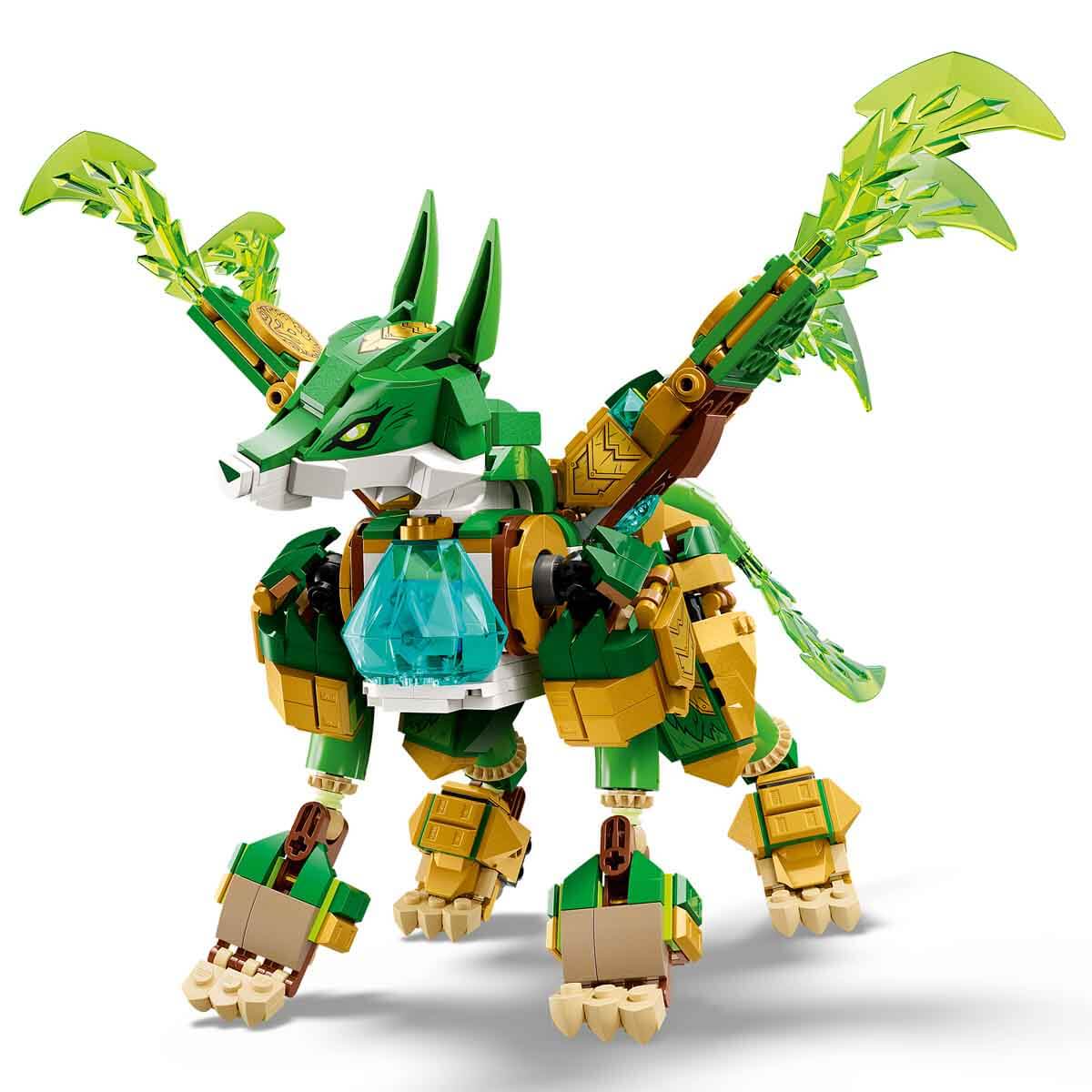 undefined - b22ff_LEGO_DREAMZzz_Tilki_Koruyucu_Robot_71508_.jpg