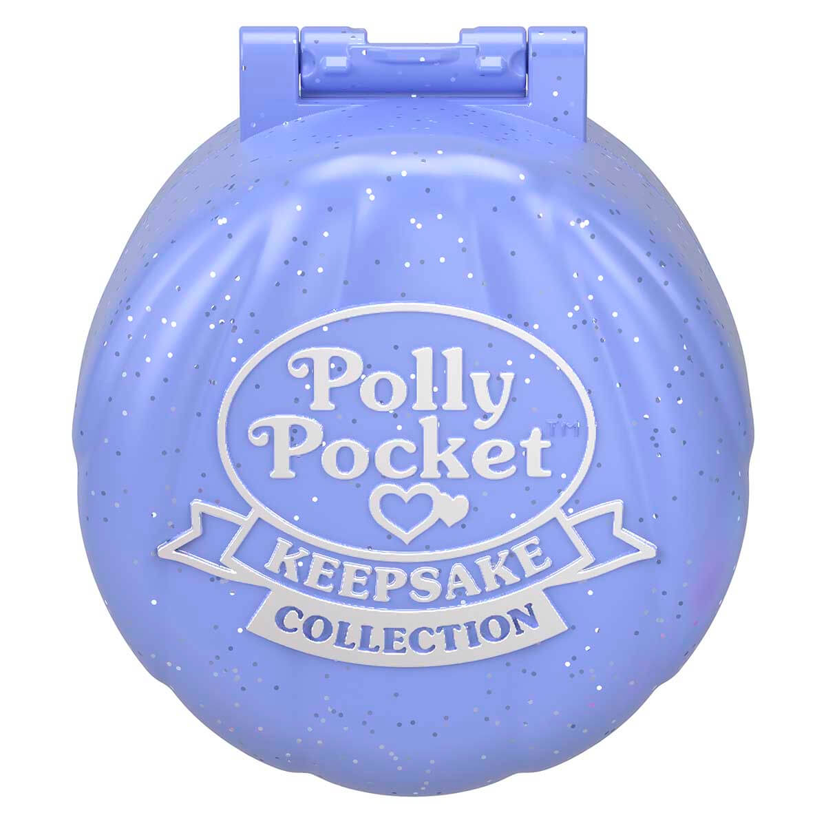 undefined - b2329_Polly_Pocket_Yuzuk_Kutusu_Oyun_Seti_JCB24.jpg