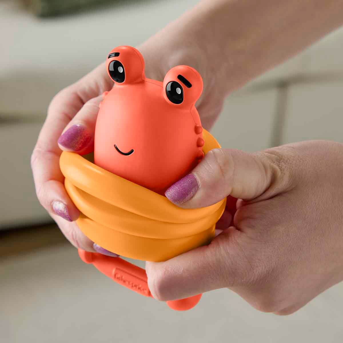 undefined - b233d_2in1_Fisher_Price_Deniz_Dostlari_Cingirak_JHB54.jpg